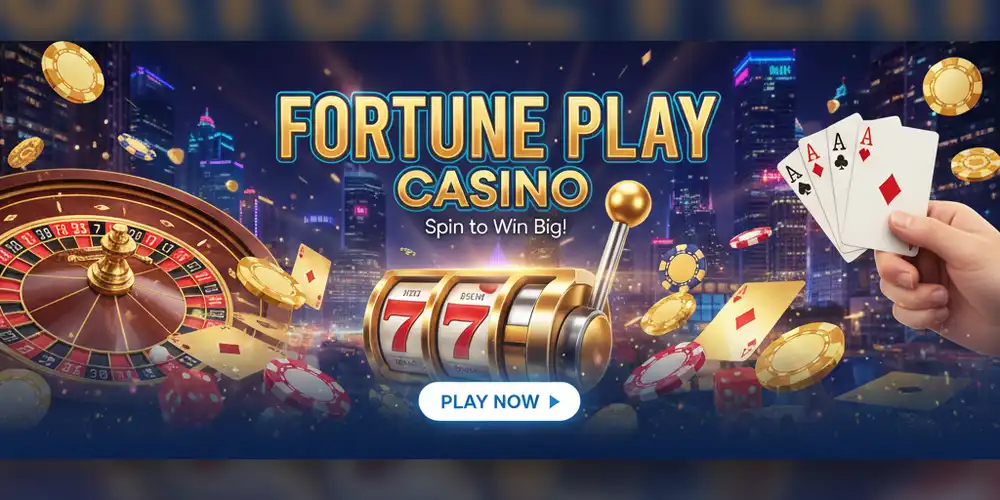 2222bet Promotional Banner